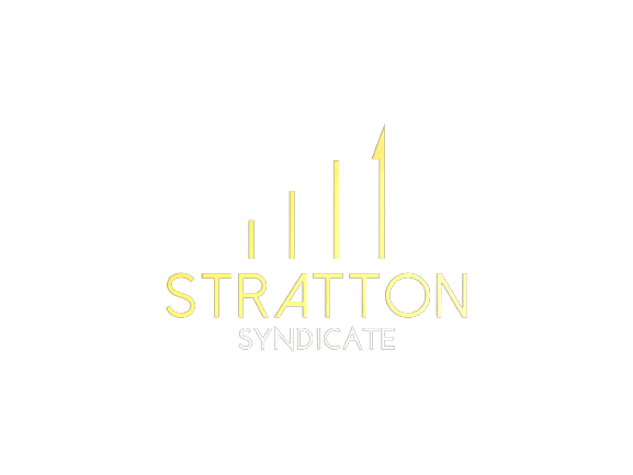 Stratton Syndicates